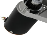 Starter fit for John Deere Various Briggs & Stratton AM39287 16HP PMDD Models 84949890