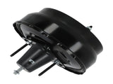 Power Brake Booster fit for Nissan Xterra/Frontier 2000-2004 472107B400 53-6006 08764829