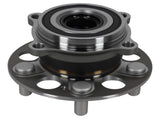 Rear Wheel Hub & Bearing Assembly fit for Honda Passport 3.5L 2019-2023 512629 26476419