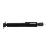 2pcs Suspension Front Shock Absorbers fit for Dodge Ram 1500 2002 2003-2008 65588769