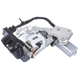 Tailgate Lock Actuator for Ford Explorer 2.0L 2.3L 3.5L 2013-2019 BB5Z7843150C 27853231