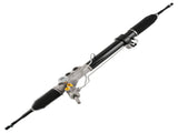 Steering Rack and Pinion fit for INFINITI QX56/Nissan Titan 2004-2012 49001ZH30A 91745626