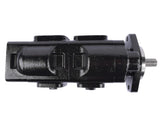 Pump Main Hydraulic Replacement for JCB 1400B 4CX-PC 1600B 1700B 214 215 216 217 3C 3CX 3D 20925586 97033021