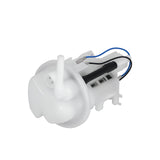 Dirt Bike Fuel Pump fit for Yamaha WR250F WR450F 2012-2019 33D139070200 16162341