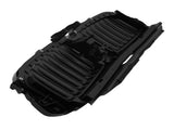 Active Grill Shutter Upper Front fit for BMW G30 2017-2020 51747497279 77544584