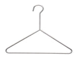 13*32in Iron Aluminum Black Round Tripod Stove Rack Silver Fryer Gas Fryer 55732101