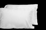 Luxuriously Soft 100% Viscose Derived from Bamboo 4-Piece sheet Set , Oeko-TEX Certified, Full B046126555