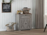 Kitchen Storage Cabinet 62431355