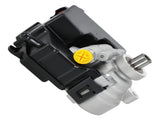 Power Steering Pump fit for Chevrolet Impala Monte Carlo US V6 3.8L 2004-2009 56382384