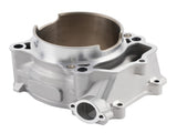 Cylinder Piston Rings Gasket Top End Rebuild Kit fit for Yamaha YFZ450 04-09 12-13 53294042