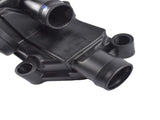 New Engine Valve Cover w/ Gasket & Bolt Replacement for Land Rover Defender 90 / 110, Discovery, 16663707