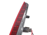 High Mount Third Rear Brake Lamp LED Stop Light FA1Z-13A613-AB FA1Z13A613AB for Lincoln MKX 14433550