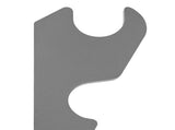 Attachment Excavator Quick Attach Mount Ears Fit For Kubota KX71 KX91 KX121 U35 49227864