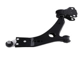 2x Front Lower Control Arms w/ Ball Joint fit for Ford Escape 2013 2014 2015-2019 91694485