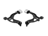 12pcs Front Lower Control Arm w/Ball Joint Assembly fit for 2011-2017 Ford Explorer 43811304