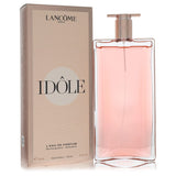 Idole by Lancome Eau De Parfum Spray 3.4 oz for Women FX-571692