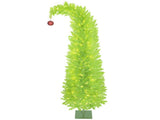 7 ft Whimsical Christmas Tree 16456858