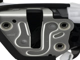 Door Lock Actuator Left Front fit for Lexus NX300h Sport Utility 15-19 69040-53130 99785805