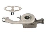 176013 179515 Turbo Turbocharger for 2008-2010 Ford F-250 F-350 F-450 F-550 6.4L 8C3Z6K682B 50436157