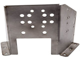 Pump Bracket Kit for MerCruiser for Mercury Trim 42419A1 862548A1 21293925
