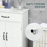 Bathroom Cabinet /Bathroom Storage Cabinet 73681127