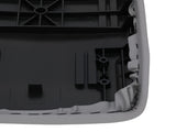 Armrest Center Console Lid fit for Toyota Highlander 2008-13 58905-0E040-B0 Gray 01220145
