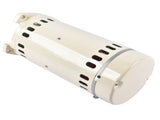 For Pentair Whisperflo Almond 1HP Pool Pump Motor Replacemet 355010S 071314S 78515467