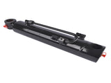 NEW 7212595 Cylinder for Bobcat Heavy Duty Heavy Duty Black Rod 1.25" 86687535