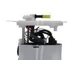 Electric Fuel Pump fit for 2011-15 Dodge Durango Jeep Grand Cherokee V6 3.6L SP7108M 82207964
