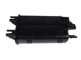 Black Vapor Canister Replacement for Ford Bronco Sport Escape Lincoln Corsair LX6Z-9D653-F 09888467