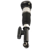 Rear Right Air Suspension Shock Strut for BMW 7 Series G11 G12 750i 37107915954 16910374