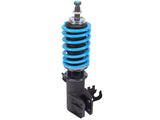 24 Way Damper Adjustable Coilovers Shock Struts Kit fit for Pontiac G8 RWD 2008-2009 57766768