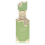 Lattafa Eclaire Pistache by Lattafa Eau De Parfum Spray 3.4 oz for Women FX-568716