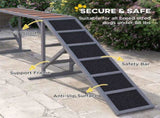 Dog Agility Ramp 60626473