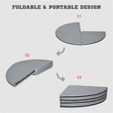 Pole Dance Mat 73227644