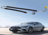1PCS Power Steering Line 2203205972 Fit For Mercedes S600 CL600 S65 AMG CL65 AMG Nkz 77185493