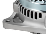 12V 80A Alternator fit for Chevy Prizm Toyota Corolla 1.8L L4 1998 1999 2000 2001 53477279