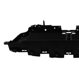 Active Front Grille Shutter fit for Ford F-150 F150 2021-2022 ML3Z8475C with Motor 61103221