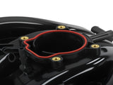 Intake Manifold fit for Chevrolet Malibu 2.4L 2008-2012 Cobalt HHR 2.2L 12597953 39236479