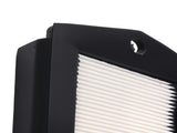 Cabin Air Filter Long Short fit for Bobcat 751 753 763 773 863 964 CA88010 54215417