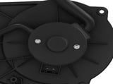 HVAC Blower Motor w/ Fan fit for Saturn Sky 2007-2010 Hummer H3 2006-2010 BM00244C 80618714