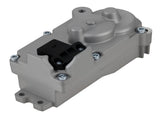 Turbo Electronic Actuator Kit w/ Calibration fit for Dodge Ram 3500 2500 6.7 13-2018 52462788