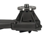 Cooling System Water Pump fit for Volvo Penta OMC 2.5L 3.0L 4.0L 3854017 380640 17366320