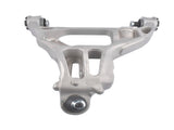 Front Left Lower Control Arm and Ball Joint Assembly Replacement for Ford F-150 SVT Raptor 2010-2014 77132046