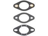 BARREL Carburetor w/ Gasket Fit For Ford YF 240 250 300 6 CIL 1975-1982 D5TZ9510AG 31923723