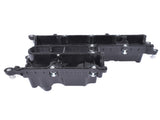 BM5Z-6582-A Valve Cover with Gasket for Ford Fusion Escape Transit Connect 2013-2019 BM5Z6582A 04636084