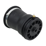 Air Suspension Spring Bag Rear Right Fits for Kia Mohave/Borrego 2009-2015 553312J100 553312J300 61989076