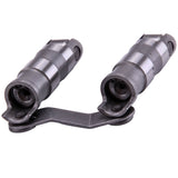 Hydraulic Roller Lifters for Chevy Big Block V8 BBC 396- 454 402 427 19652000 06730012