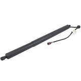 Rear Left Tailgate Power Lift Support Fits for Hyundai Tucson 2.0 1.6 2.4L 2016-2021 81770D3100 29136101