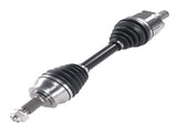 Front Right Passenger Side CV Joint Axle fit for Chrysler 200 2015-2017 L4 2.4L 25679001